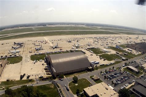Andrews airforce base - Andrews Air Force Base Visitor Control Center. Telephone. Tel: (301) 981-0689. Address. 1832 Robert M. Bond Drive JB Andrews, MD, United States 20762. Hours Not Provided. Base ...